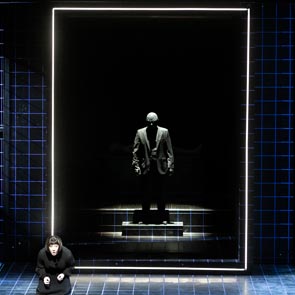 20231113_Lyon_05_DieFrauOhneSchatten_scena_phBertrandStofleth 20231113_Lyon_05_DieFrauOhneSchatten_scena_phBertrandStofleth