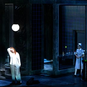 20231113_Lyon_06_DieFrauOhneSchatten_scena_phBertrandStofleth 20231113_Lyon_06_DieFrauOhneSchatten_scena_phBertrandStofleth