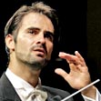 20231201_Fi_00_LaBoheme_GiacomoSagripanti