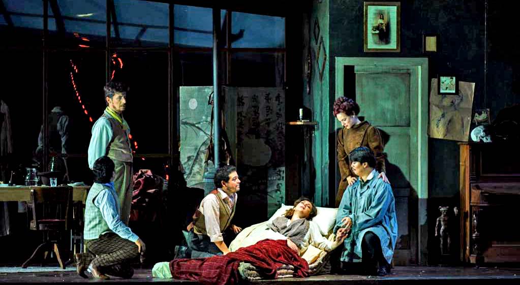 20231201_Fi_03_LaBoheme_MorteDiMimi_facebook