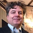 20231203_Fe_00_LeGuerreDiUlisse_MarcoSomadossi