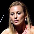 20231209_Ts_00_IlflautoMagico_BeatriceVenezi