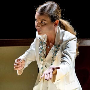 20231209_Ts_01_IlflautoMagico_BeatriceVenezi 20231209_Ts_01_IlflautoMagico_BeatriceVenezi