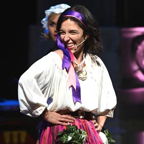 20231210_Ro_02_UnaNotteAVenezia_ElenaRapita 20231210_Ro_02_UnaNotteAVenezia_ElenaRapita