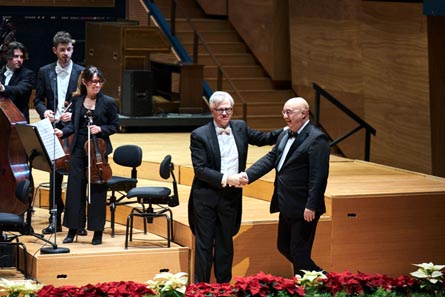20231223_Fi_04_PetiteMesseSolennelle_phMicheleMonasta_ 20231223_Fi_04_PetiteMesseSolennelle_phMicheleMonasta_