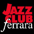 20240124_Fe_00_JazzClub_GennaioMaggio2024