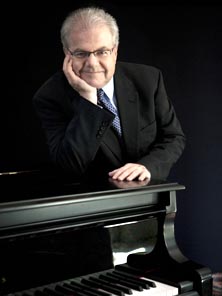 20240201_Bo_05_BolognaFestival_EmanuelAx_phLisaMarieMazzucco 20240201_Bo_05_BolognaFestival_EmanuelAx_phLisaMarieMazzucco