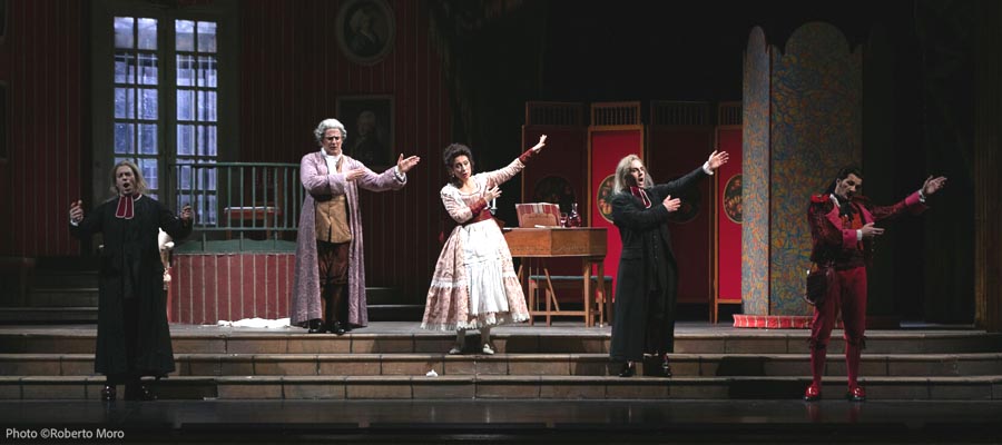 20240209_Ve_03_IlBarbiereDiSiviglia_scena 20240209_Ve_03_IlBarbiereDiSiviglia_scena