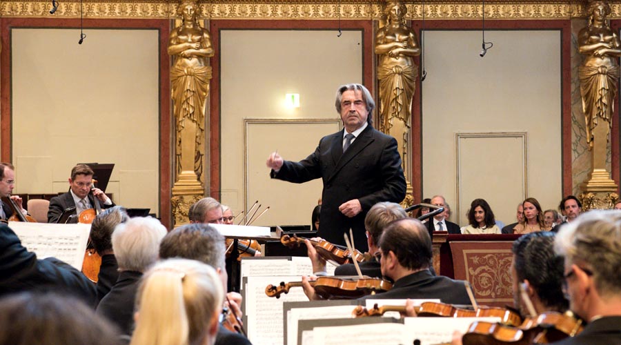20240225_Ra_07_RavennaFestival2024_RiccardoMuti_facebook_phTerryLinke 20240225_Ra_07_RavennaFestival2024_RiccardoMuti_facebook_phTerryLinke