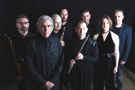 20240225_Ra_08_RavennaFestiva2024l_ThePhilipGlassEnsemble_phRyuheiShindo