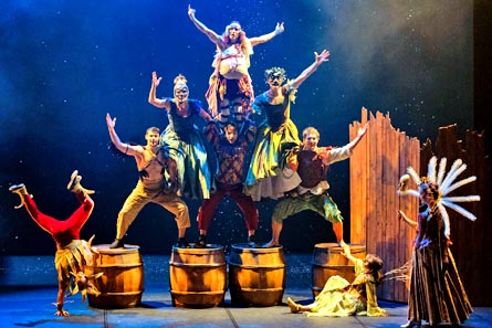 20240225_Ra_10_RavennaFestiva2024l_LeCarnavalBaroque_phLaurentGuizard