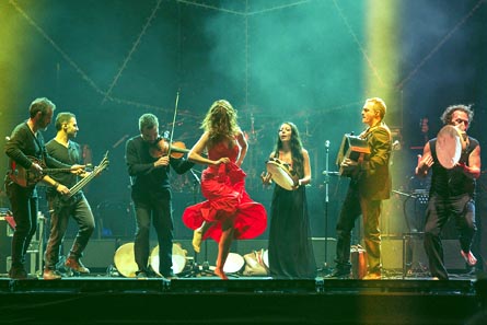 20240225_Ra_11_RavennaFestival2024_CanzoniereGrecanicoSalentino 20240225_Ra_11_RavennaFestival2024_CanzoniereGrecanicoSalentino