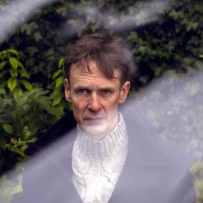 20240225_Ra_12_RavennaFestival2024_IanBostridge 20240225_Ra_12_RavennaFestival2024_IanBostridge