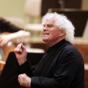 20240225_Ra_13_RavennaFestival2024_SimonRattle 20240225_Ra_13_RavennaFestival2024_SimonRattle