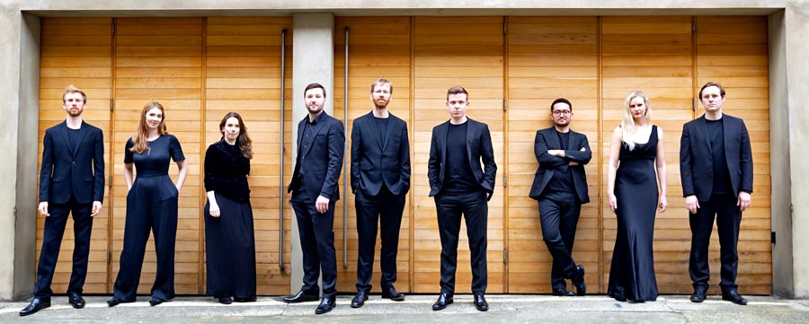 20240225_Ra_18_RavennaFestival2024_MarianConsort_phNickRutter 20240225_Ra_18_RavennaFestival2024_MarianConsort_phNickRutter