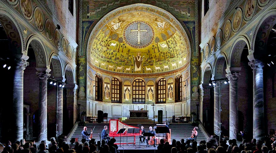 20240225_Ra_19_RavennaFestival2024_AccademiaBizantina_phZani-Casadio 20240225_Ra_19_RavennaFestival2024_AccademiaBizantina_phZani-Casadio