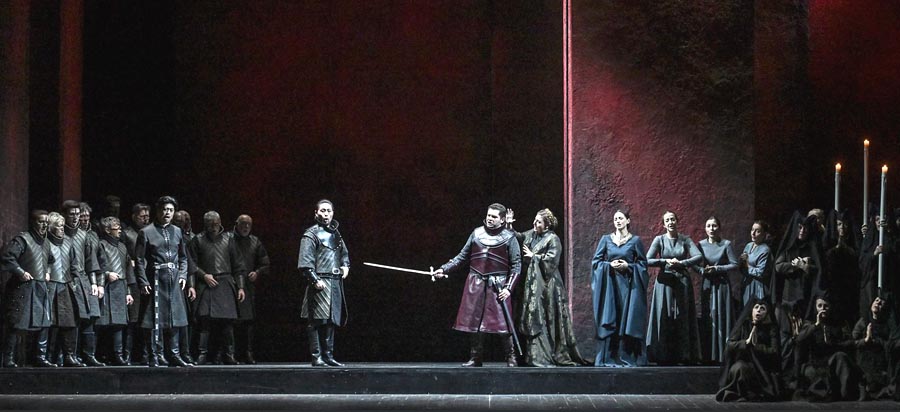 20240317_Lu_05_IlTrovatore_facebook_phAugustoBizzi