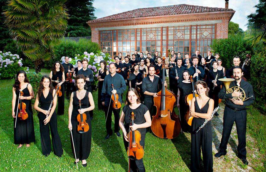 20240411_Fe_01_FerraraMusicaXtra_SpiraMirabilis_phGiancarloPradelli 20240411_Fe_01_FerraraMusicaXtra_SpiraMirabilis_phGiancarloPradelli