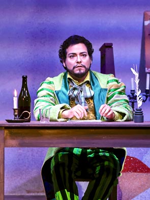 20240416_Ge_01_LaBoheme_GaleanoSalas 20240416_Ge_01_LaBoheme_GaleanoSalas