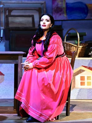 20240416_Ge_02_LaBoheme_AnastasiaBartoli 20240416_Ge_02_LaBoheme_AnastasiaBartoli