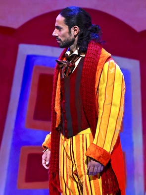 20240416_Ge_03_LaBoheme_AlessioArduini 20240416_Ge_03_LaBoheme_AlessioArduini