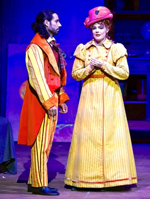 20240416_Ge_04_LaBoheme_AlessioArduiniBenedettaTorre 20240416_Ge_04_LaBoheme_AlessioArduiniBenedettaTorre