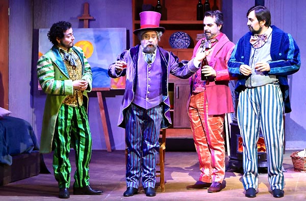 20240416_Ge_05_LaBoheme_scena1 20240416_Ge_05_LaBoheme_scena1