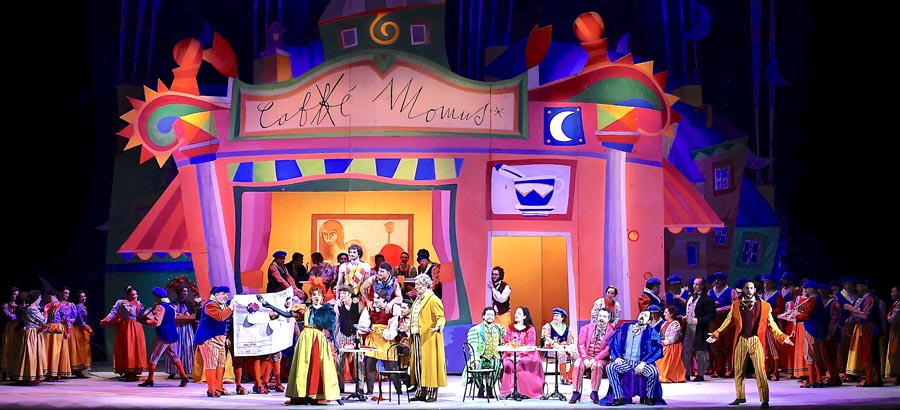 20240416_Ge_09_LaBoheme_scena3 20240416_Ge_09_LaBoheme_scena3