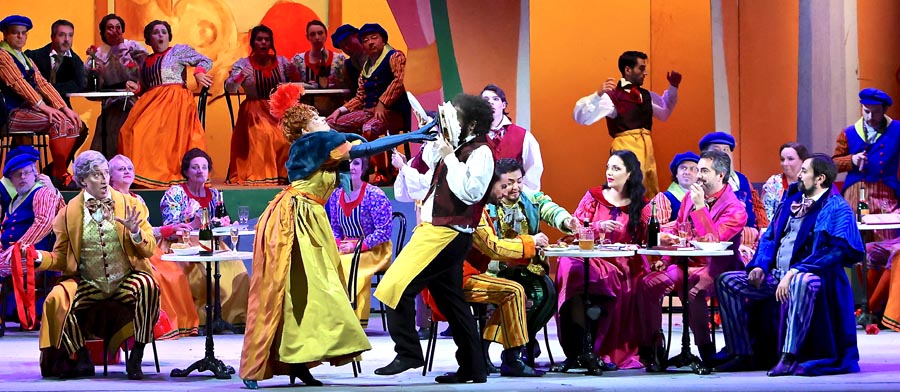 20240416_Ge_10_LaBoheme_scena4 20240416_Ge_10_LaBoheme_scena4