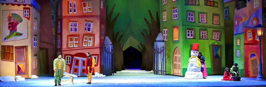 20240416_Ge_11_LaBoheme_scena5 20240416_Ge_11_LaBoheme_scena5