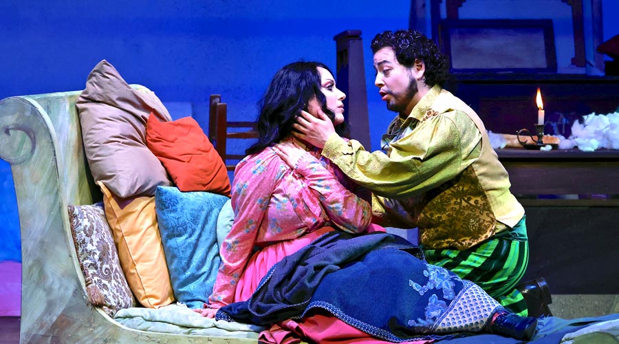 20240416_Ge_12_LaBoheme_AnastasiaBartoliGaleanoSalas 20240416_Ge_12_LaBoheme_AnastasiaBartoliGaleanoSalas
