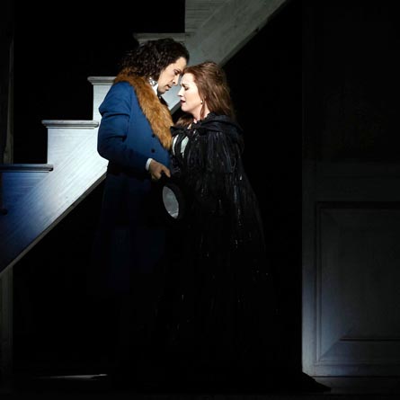 20240425_Houston_02_DonGiovanni_LucaPisaroniAdrianChuchman_phLynnLane
