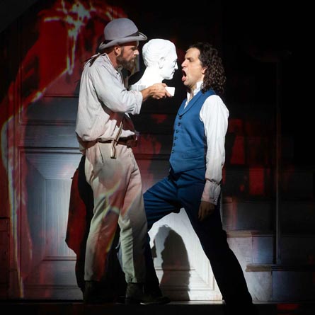 20240425_Houston_04_DonGiovanni_RyanMcKinnyLucaPisaroni_phLynnLane