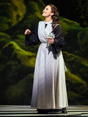 20240512_Houston_02_TheSoundOfMusic_IsabelLeonard 20240512_Houston_02_TheSoundOfMusic_IsabelLeonard