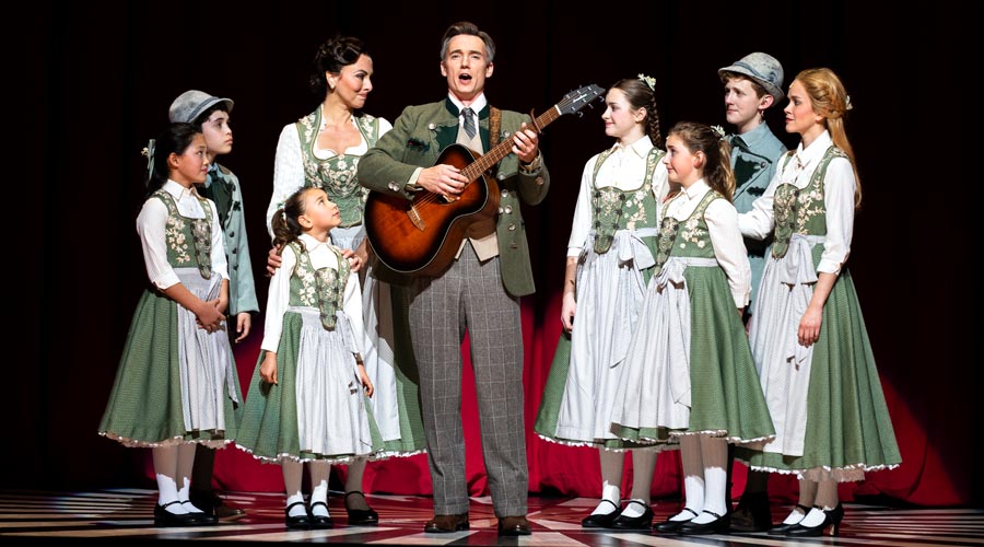 20240512_Houston_06_TheSoundOfMusic_scena2 20240512_Houston_06_TheSoundOfMusic_scena2