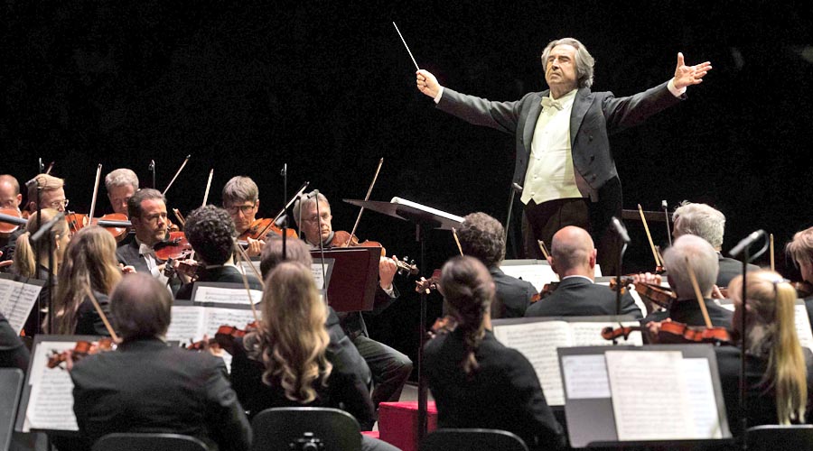 20240512_Ra_01_RavennaFestival_RiccardoMuti_facebook_phZaniCasadio 20240512_Ra_01_RavennaFestival_RiccardoMuti_facebook_phZaniCasadio