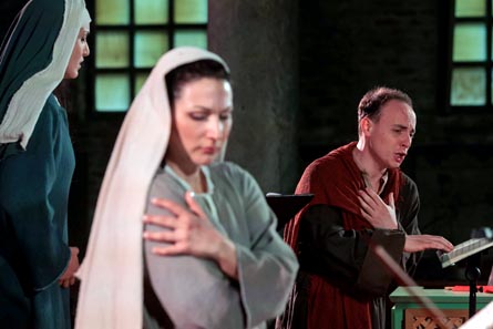 20240515_Ra_01_RavennaFestival_IlTrionfoDellaDivinaGiustizia_GuidaNicastroTestori_phZani-Casadio
