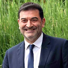 20240527_Fe_04_ProsaTeatroAbbado_MaxGiusti 20240527_Fe_04_ProsaTeatroAbbado_MaxGiusti