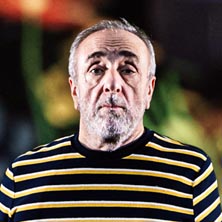 20240527_Fe_05_ProsaTeatroAbbado_SilvioOrlando 20240527_Fe_05_ProsaTeatroAbbado_SilvioOrlando