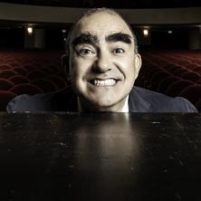 20240527_Fe_07_ProsaTeatroAbbado_Elio 20240527_Fe_07_ProsaTeatroAbbado_Elio
