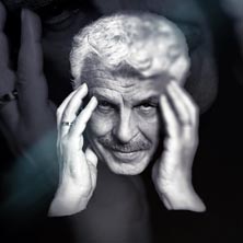 20240527_Fe_14_ProsaTeatroAbbado_MichelePlacido 20240527_Fe_14_ProsaTeatroAbbado_MichelePlacido