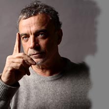 20240527_Fe_20_ProsaTeatroAbbado_FrancoBranciaroli 20240527_Fe_20_ProsaTeatroAbbado_FrancoBranciaroli