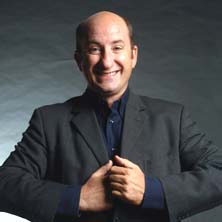 20240527_Fe_21_ProsaTeatroAbbado_AntonioAlbanese 20240527_Fe_21_ProsaTeatroAbbado_AntonioAlbanese