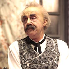 20240527_Fe_26_ProsaTeatroAbbado_TullioSolenghi 20240527_Fe_26_ProsaTeatroAbbado_TullioSolenghi