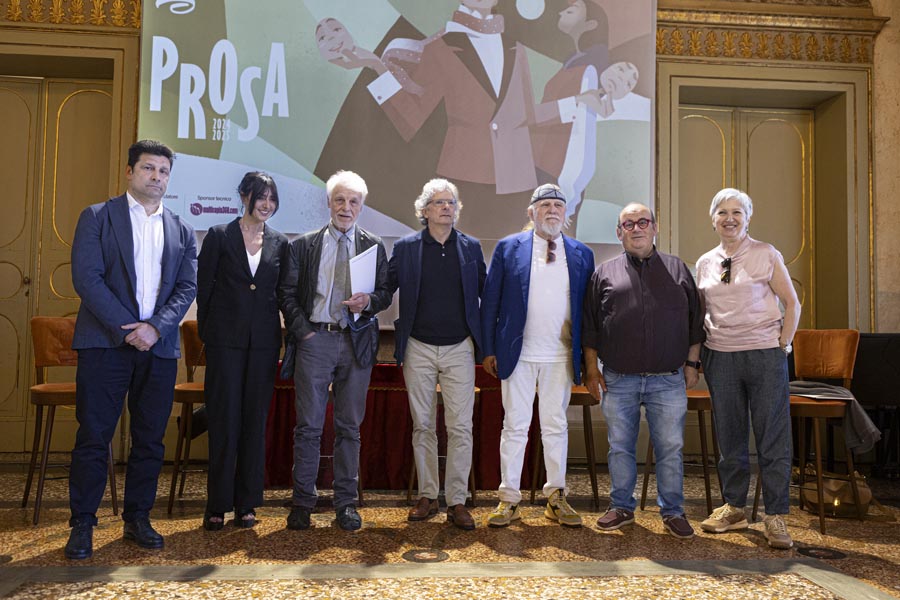 20240527__Fe_01_ProsaTeatroAbbado_facebook_phMarcoCaselliNirmal 20240527__Fe_01_ProsaTeatroAbbado_facebook_phMarcoCaselliNirmal