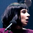 20240606_Lione_00_BeatriceEtBenedict_GiuliaScopelliti_phBertrandStofleth