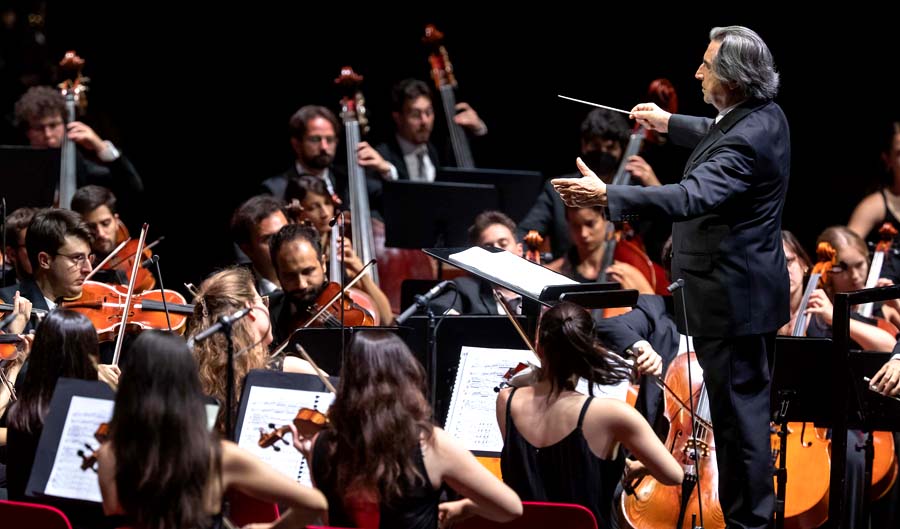 20240611_Ra_01_OrchestraCherubini-RiccardoMuti_facebook