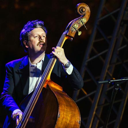 20240629_Cervia_03_RomagnaMiaARavennaFestival_RobertoVilla_phLucaConcas
