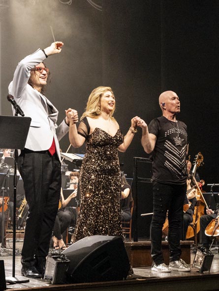 20240701_Fe_01_BarcelonaOperaRock_DesireeRancatore_phMarcoCaselliNirmal