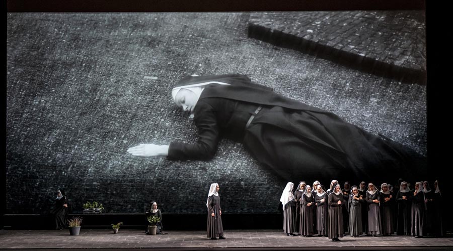 20240702_To_04_Trittico_SuorAngelica_facebook_phDanieleRatti